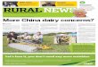 Rural News 17 February 2015
