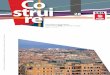 Costruire n ° 28 - Periodico informativo della Fillea Cgil di Roma e Lazio