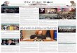 Tibet Post International e-Newspaper
