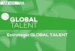 SM Global Talent