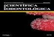 Revista Científica Odontológica VOL. 2, No. 2