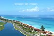 All Inclusive Cancun Vacation Packages With Airfare