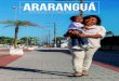 Prestação de Contas 2014 - Araranguá/SC
