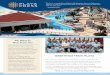 Playa Resorts Employee Newsletter