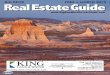 03/2015 Big Bend Real Estate Guide