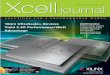 Xcell journal issue 90