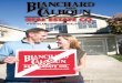 Blanchard and Calhoun Real Estate Magazine