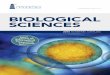 2015 Biological Sciences Catalog | Jones & Bartlett Learning