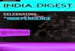 India Digest Vol 26
