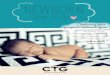 Maternity newborn sessions-CTG Photography