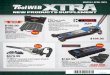 ToolWEB Xtra March/April 2015