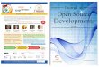 Journal of open source developments (vol1, issue2)