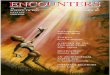 Encounters Magazine 07