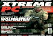 Xtreme PC #51 Enero 2002