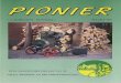 Pionier nr. 2 - 1990