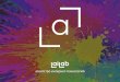 Lailab inc — digital агенство