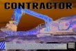 NZ Contractor 1502