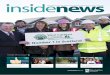 Inside News issue 99