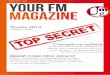 Your FM Mag #60