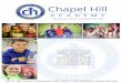 Chapel Hill Academy View Book