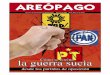 Revista Areópago No. 568