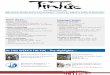 UNIS Hanoi Tin Tuc _ Newsletter 05 vol 21 tt 12 sep
