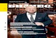 Ивановский бизнес журнал # 1 2 (1)