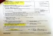 Attorney Charlotte Keeley Filing False Document Sacramento Superior Court - US District Court