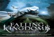 Falling Kingdoms excerpt by Morgan Rhodes