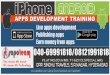 Android training institute in ameerpet hyderabad