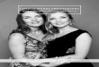 Mother Daughter Portrait Guide by Lindsay Wynne Photography
