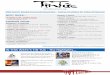 UNIS Hanoi Tin Tuc - Newsletter 23 vol 21 tt 13 feb