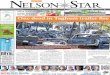 Nelson Star, March 11, 2015