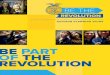 2015 Florida FFA State Convention & Expo - Advisor Planning Guide