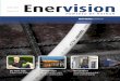 Enervision 16