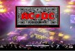 TPi 2009/03: AC/DC - BLACK ICE TOUR