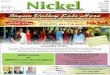 March 12, 2015 Nickel Classifieds