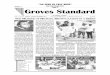 Groves Standard News vol 5 no 20