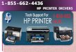 1_855-662-4436 HP Printer Drivers/Driver Installation/Driver Troubleshooting