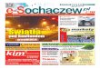 e-Sochaczew.pl EXTRA numer 49
