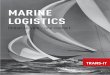 Marine Logistics