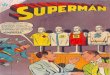 Superman 059 1955
