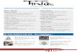 UNIS Hanoi Tin Tuc Newsletter 26 vol 21 tt 13 mar
