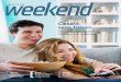 Revista Weekend - Edição 271