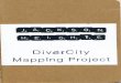 Jackson Heights DiverCity Mapping Project: Maureen Altman