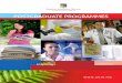 National University of Malaysia (UKM) Postgraduate Programmes Prospectus