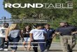 The Roundtable Magazine Volume 59 Issue 1