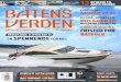 Båtens Verden - Nr. 1-2015 + BV SEIL