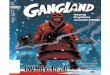 Gangland (1998) 04