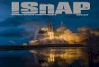 ISnAP  March 2015